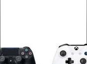 quedan consolas switch arranque