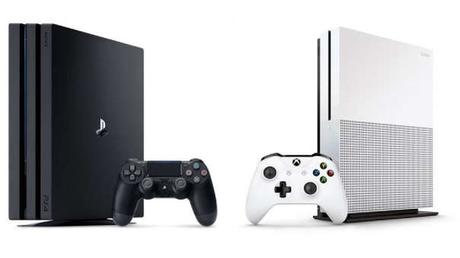 Se quedan consolas sin el switch de arranque Se quedan consolas sin el switch de arranque