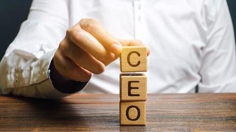7 Elementos claves en la transición de Fundador a CEO 7 Elementos claves en la transición de Fundador a CEO