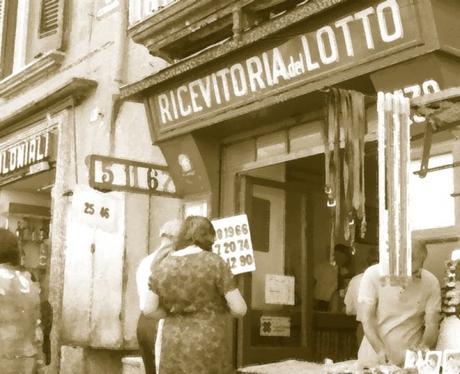 Ricevitoria-del-lotto