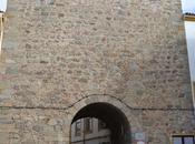 Fortificações Portalegre