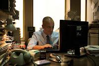 Cinecritica: El Autor