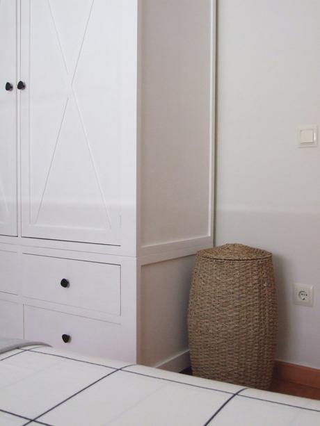 DECORAR CON MAPAS DE MADERA DECORAR CON MAPAS DE MADERA