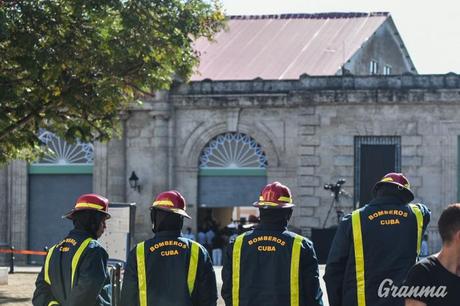 Dolor cubano [+ podcast]