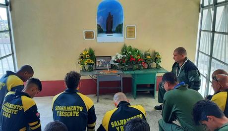 Dolor cubano [+ podcast]