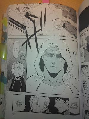 Fullmetal alchemist (Kanzenban, Tomos V-VIII), de Hiromu Arakawa Fullmetal alchemist (Kanzenban, Tomos V-VIII), de Hiromu Arakawa