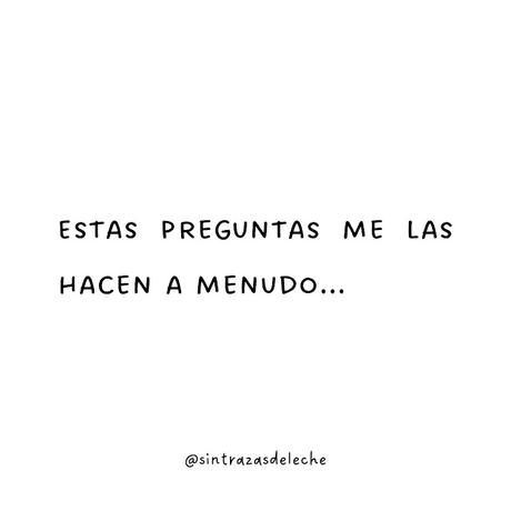 Ser alérgico no es una elección