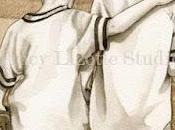 Cultivo rosa blanca.