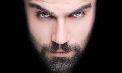 (Recopilación) Yo Escribo Agosto 2022 by Eelynn Cuellar