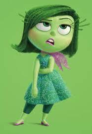 (Recopilación) Yo Escribo Agosto 2022 by Eelynn Cuellar