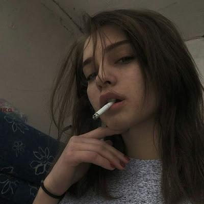 (Recopilación) Yo Escribo Agosto 2022 by Eelynn Cuellar