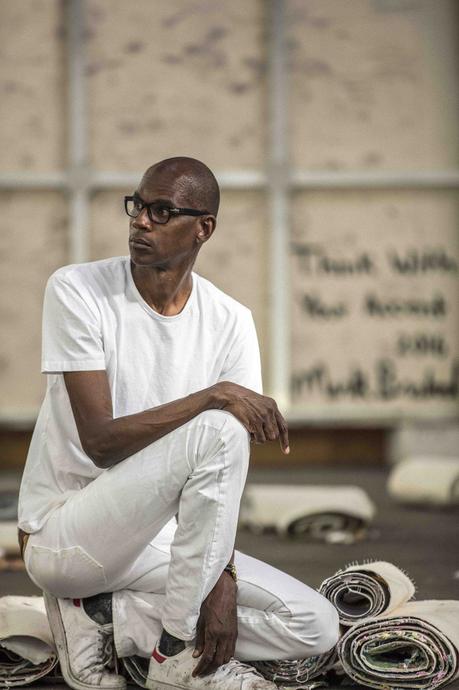 00. MarkBradfordPortrait4