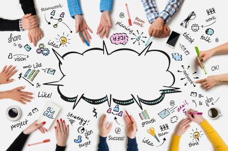 Los secretos de la comunicación efectiva. Los secretos de la comunicación efectiva.