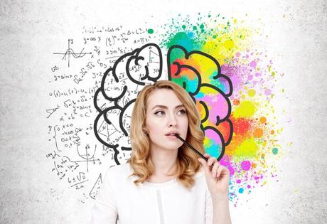 Conoce cómo hacer que tu marca sea más ‘fácil de recordar’ Conoce cómo hacer que tu marca sea más ‘fácil de recordar’