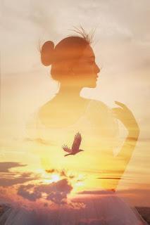 5.191 - AL FIN TE OÍ...