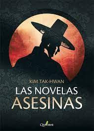 Novedades editoriales Septiembre 2022