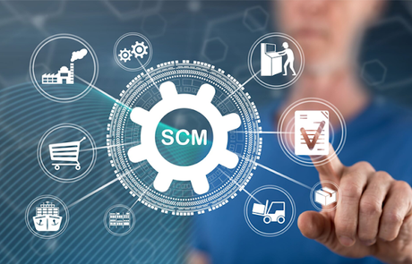 Tipos de Cadenas de Suministro. Por: Francesco Lovaglio Tafuri. Tipos de Cadenas de Suministro. Por: Francesco Lovaglio Tafuri.