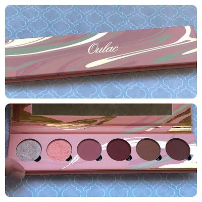 oulac-cosmetics-eyeshadow-not-that-cute