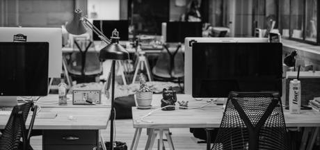 Las tendencias tecnológicas del futuro de las que has oído hablar