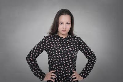 (Recopilación) Yo Escribo 52 Semanas - Semana 27 y 28 by Varios Autores