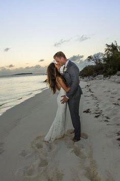 (Recopilación) Yo Escribo 52 Semanas - Semana 27 y 28 by Varios Autores