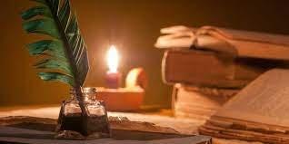 (Recopilación) Yo Escribo 52 Semanas - Semana 27 y 28 by Varios Autores