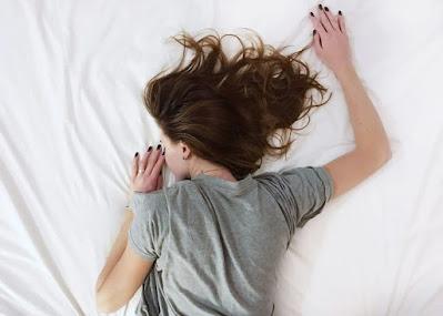 (Recopilación) Yo Escribo 52 Semanas - Semana 27 y 28 by Varios Autores