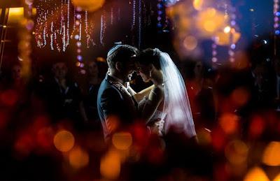 (Recopilación) Yo Escribo 52 Semanas - Semana 27 y 28 by Varios Autores