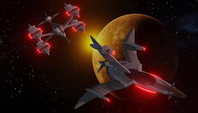 (Recopilación) Yo Escribo 52 Semanas - Semana 27 y 28 by Varios Autores