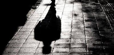 (Recopilación) Yo Escribo 52 Semanas - Semana 27 y 28 by Varios Autores