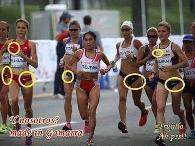 Estado-cloaca, estado neofranquista.