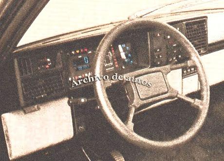 La Preguntita del Domingo 444 La Preguntita del Domingo 444