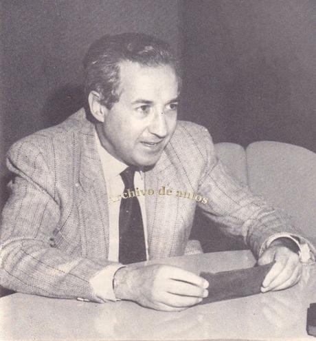 Distrirep S.A., una distribuidora de repuestos de General Motors Distrirep S.A., una distribuidora de repuestos de General Motors