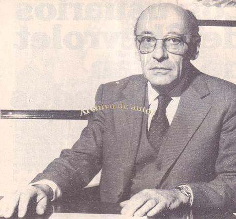 Distrirep S.A., una distribuidora de repuestos de General Motors Distrirep S.A., una distribuidora de repuestos de General Motors