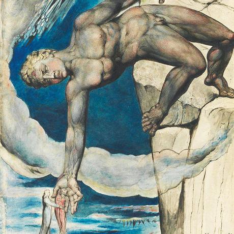 De Rossi & Bordini - De Rossi e Bordini (2022)