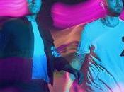 ¿Concierto Coldplay Barcelona 2023?