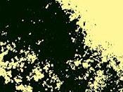 Aniquilación, Michel Houllebecq