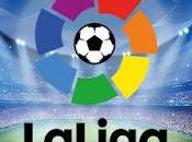 Guía Práctica Liga Iñaki María Avial