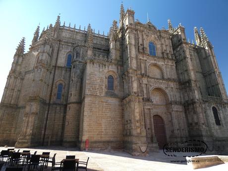 Plasencia