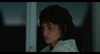 En los márgenes / On the Fringe, debut tras la cámara del... En los márgenes / On the Fringe, debut tras la cámara del...