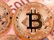 población adulta México tiene alguna criptomoneda