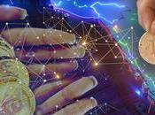 usan latinos criptoactivos