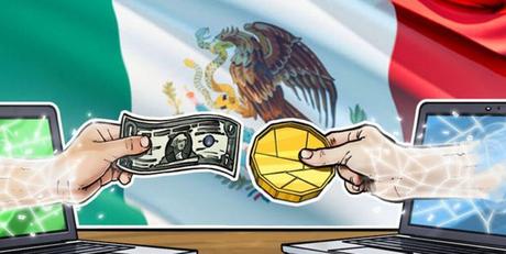 En qué usan los latinos los criptoactivos