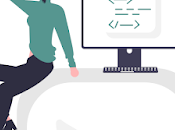 Tutoriales Blogger Como centrar fecha post