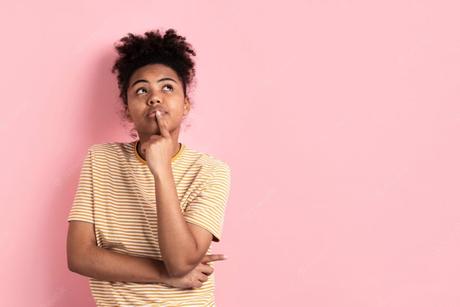 Entre lo que quiero y lo que necesito Entre lo que quiero y lo que necesito