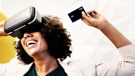 Cómo serán las compras del futuro