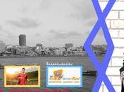 FINDE NIUS (Año noticias finde [21-8-2022]