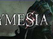 ANÁLISIS: Thymesia