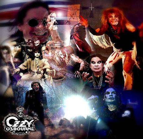 Efemérides del Rock y Heavy Metal: Qué pasó un 22 de Agosto Efemérides del Rock y Heavy Metal: Qué pasó un 22 de Agosto