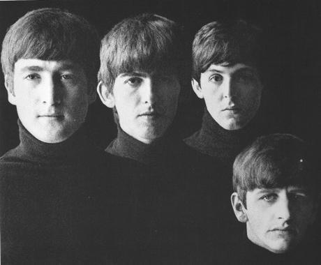 Efemérides del Rock y Heavy Metal: Qué pasó un 22 de Agosto Efemérides del Rock y Heavy Metal: Qué pasó un 22 de Agosto